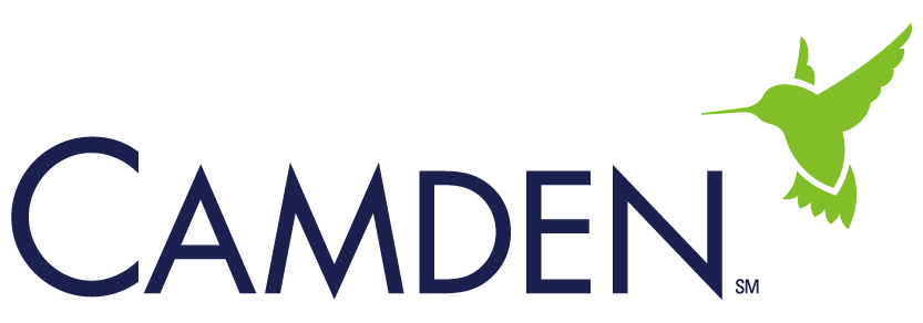 Camden is the Best Workplace in the Lone Star State | camdenliving.com ...